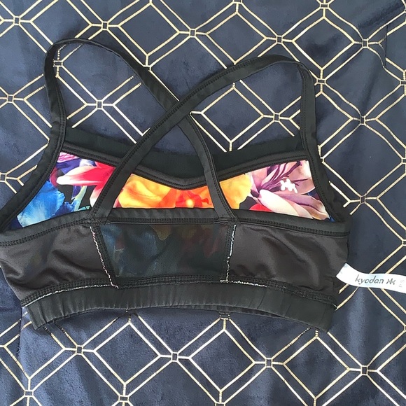 Kyodan Activewear - Picture 5 of 6